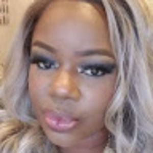 Meet your Posher, Marlana